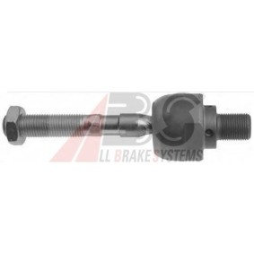 Compre Rótula axial de dirección de A.B.S. online para Legend II Berlina (KA) a precios moderados