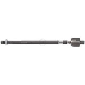 Compre Rótula axial de dirección de A.B.S. online para SONATA III (Y-3) a precios moderados