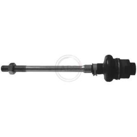 Osta Raidetangon pää, suora A.B.S.:llä 240124 edullisesti hintaan 21,59 €