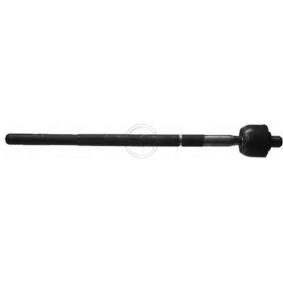Comprar Rótula axial de dirección de A.B.S. 240129 a bajo precio de 47,90 €