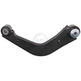 Comprar Rótula axial de dirección de A.B.S. 240130 a bajo precio de 17,28 €