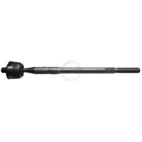 Comprar Rótula axial de dirección de A.B.S. 240199 a bajo precio de 17,04 €