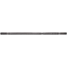 Axialgelenk, Spurstange 240259 für SUBARU