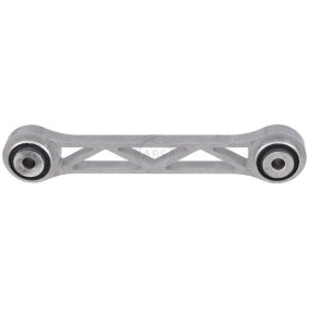Axialgelenk, Spurstange 240262 für SUBARU