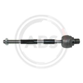 Comprar Rótula axial de dirección de A.B.S. 240380 a bajo precio de 17,93 €
