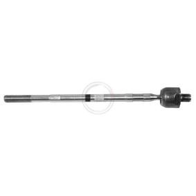 Compre Rótula axial de dirección de A.B.S. online para MATRIX (FC) a precios moderados