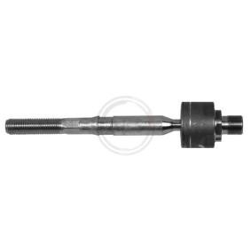 Axialgelenk, Spurstange 240392