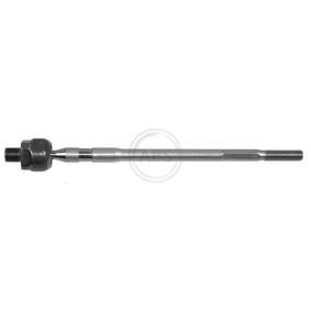 Comprar Rótula axial de dirección de A.B.S. 240395 a bajo precio de 19,63 €