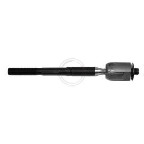 Compre Rótula axial de dirección de A.B.S. online para Camry Berlina (_V3_) a precios moderados
