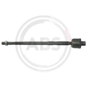Comprar Rótula axial de dirección de A.B.S. 240458 a bajo precio de 17,04 €