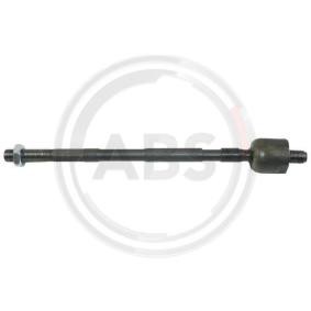 Axialgelenk, Spurstange 240464 für SUBARU