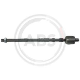 Axialgelenk, Spurstange 240494 für SUBARU
