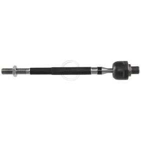 Comprar Rótula axial de dirección de A.B.S. 240543 a bajo precio de 26,58 €