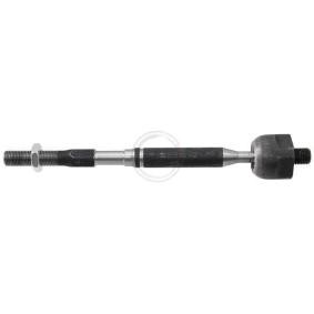 Axialgelenk, Spurstange 240550