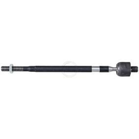 Achetez des Rotule axiale A.B.S. 240564 à prix pour 16,79 €