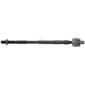 Axialgelenk, Spurstange 240573 für SUBARU