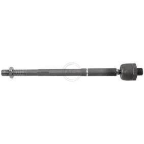 Achetez des Rotule axiale A.B.S. 240599 à prix pour 15,32 €