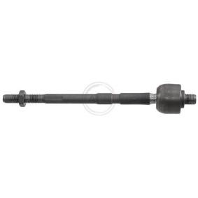 Achetez des Rotule axiale A.B.S. 240609 à prix pour 21,59 €