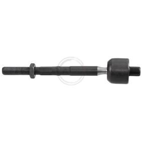 Comprar Rótula axial de dirección de A.B.S. 240614 a bajo precio de 13,87 €