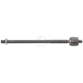 Comprar Rótula axial de dirección de A.B.S. 240633 a bajo precio de 20,86 €