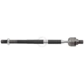 Compre Barra axial da direção de A.B.S. online para Astra J Van / Hatchback (P10) a preços moderados
