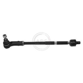 Achetez des Biellette de direction A.B.S. 250018 à prix pour 36,98 €
