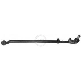 Spurstange 250126 für SAAB