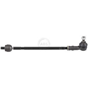 Achetez des Biellette de direction A.B.S. 250162 à prix pour 32,40 €