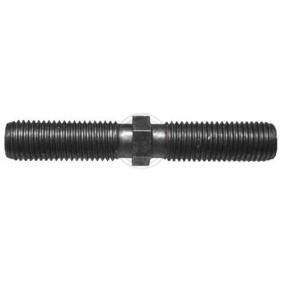 Comprar Tubo de barra de acoplamiento de A.B.S. 250004 a bajo precio de 6,45 €