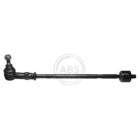 Achetez des Biellette de direction A.B.S. 250154 à prix pour 47,27 €