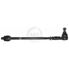 Achetez des Biellette de direction A.B.S. 250024 à prix pour 35,54 €