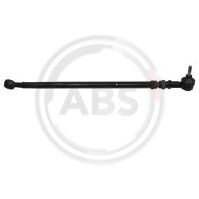 Achetez des Biellette de direction A.B.S. 250008 à prix pour 71,64 €