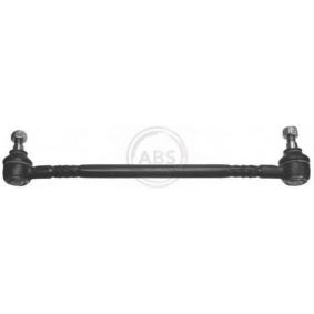 Compre Rótula axial de dirección de A.B.S. online para LT 28-35 I Caja / Chasis (281-363) a precios moderados