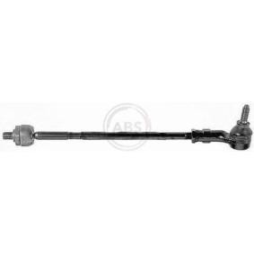 Achetez des Biellette de direction A.B.S. 250149 à prix pour 28,94 €