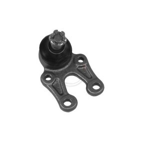 Comprar Barra de dirección de A.B.S. 250075 a bajo precio de 29,41 €