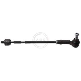 Achetez des Biellette de direction A.B.S. 250314 à prix pour 25,32 €