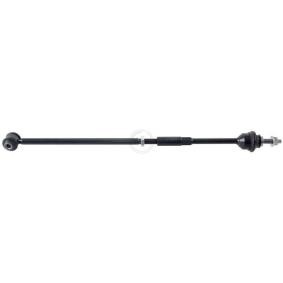Achetez des Biellette de direction A.B.S. 250336 à prix pour 64,06 €