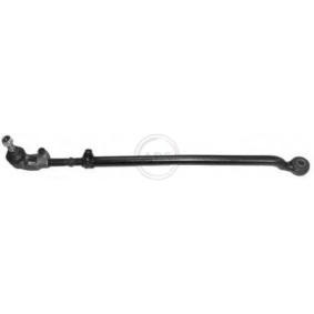 Spurstange 250125 für 9-3 Cabriolet (YS3F) für 62,09 CHF