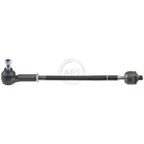 Comprar Barra de dirección de A.B.S. 250217 a bajo precio de 29,56 €
