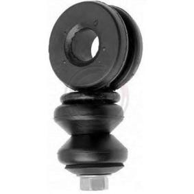Acquista Bielletta barra stabilizzatrice da A.B.S. 260274 a buon mercato per soli 40,23 €