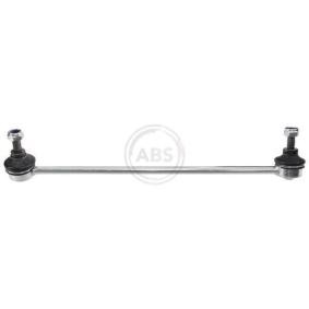 Køb Stabilisatorstang af A.B.S. 260532 til den lave pris 124,20 DKK