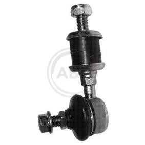 Acquista Bielletta barra stabilizzatrice da A.B.S. 260103 a buon mercato per soli 40,13 €