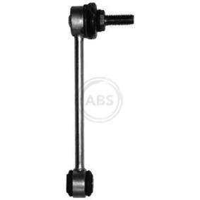 Køb Stabilisatorstang af A.B.S. 260299 til den lave pris 131,92 DKK