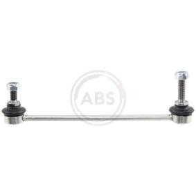 Køb Stabilisatorstang af A.B.S. 260644 til den lave pris 143,93 DKK