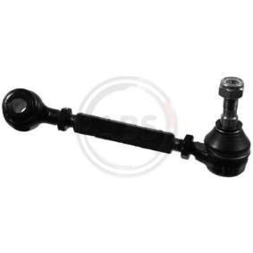 Koppelstange von A.B.S. für V8 (441, 442, 4C2, 4C8) günstig online kaufen