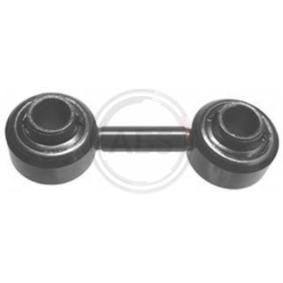 Acquista Bielletta barra stabilizzatrice da A.B.S. 260046 a buon mercato per soli 13,23 €