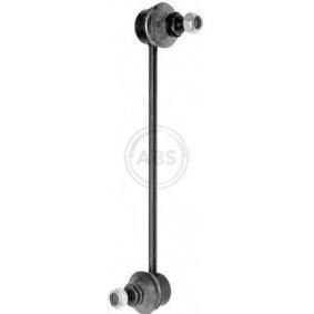 Acquista Bielletta barra stabilizzatrice da A.B.S. 260138 a buon mercato per soli 42,19 €