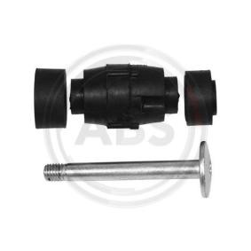 Köp Stabilisatorstag av A.B.S. 260401 till det låga priset 146,99 kr