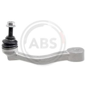 Acquista Bielletta barra stabilizzatrice da A.B.S. 260744 a buon mercato per soli 52,00 €