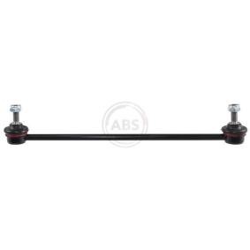 Køb Stabilisatorstang af A.B.S. 260751 til den lave pris 174,89 DKK